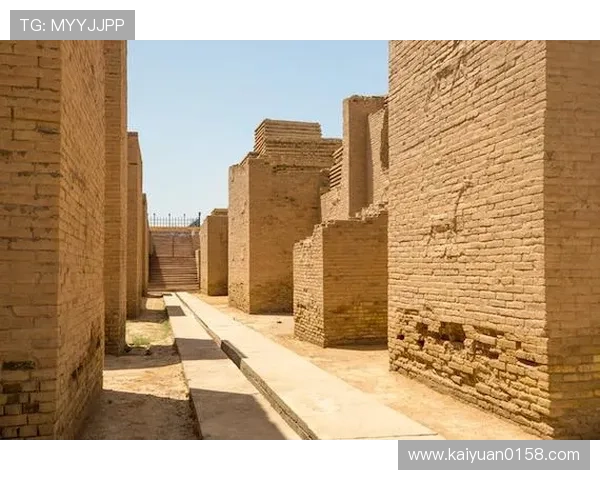 巴比伦娱乐：探索古代文明中的娱乐文化与现代娱乐产业的融合