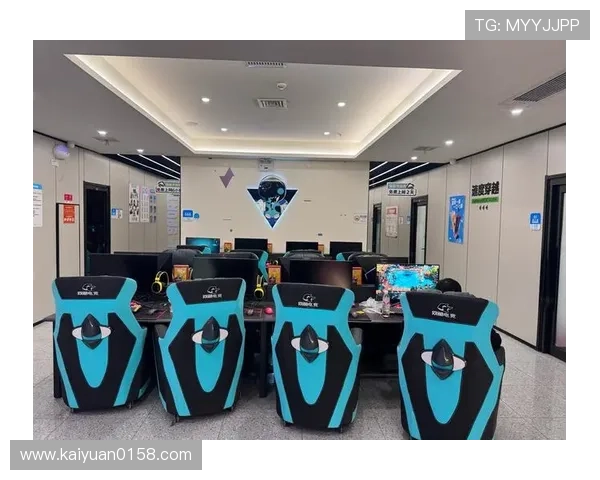 新时代娱乐场丰富娱乐内容，涵盖电竞、电影、音乐、主题乐园等多元化娱乐形式，满足不同兴趣群体