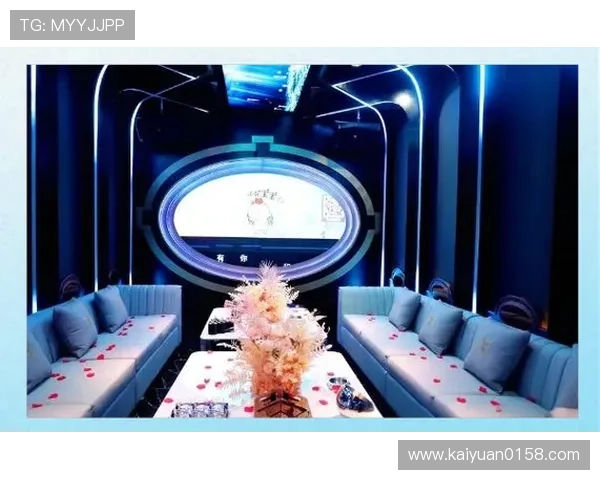 探索名流娱乐场的独特魅力，感受顶级娱乐设施带来的极致享受