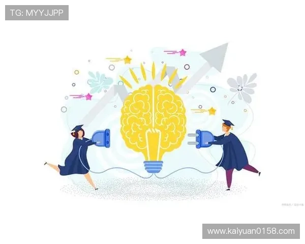 PA视讯的基本概念详解:从入门到深入的全面指南