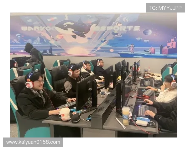 AG龙虎真人电竞高手对决，体验顶级真人互动对战的新鲜刺激