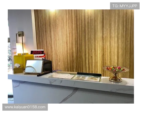 凯发shaller旗舰厅真人平台，安全稳定的线上娱乐平台推荐