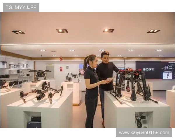 安全快捷的pa视讯登录平台，为用户打造无忧的在线娱乐新环境