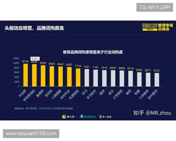 欧博真人规则指南：掌握规则技巧实现稳健盈利策略