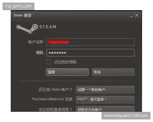 利澳娱乐场注册流程指南帮助新手快速完成账号注册