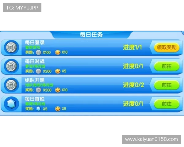 开元2041网页版全面解析：最新版本功能介绍与玩法指南
