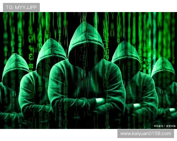 开元ky棋app下载后如何进行账号注册与安全设置详细教程