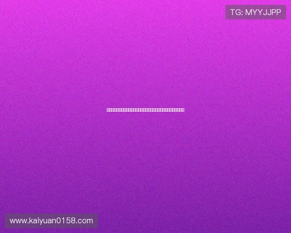 凯发娱乐入口为用户打造沉浸式世界杯体验全面解读赛事热点与战术分析