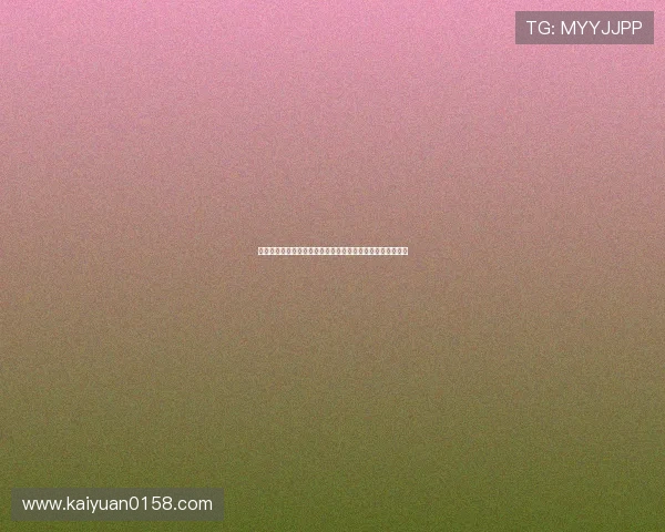 星亿娱乐助力世界杯精彩赛事报道全方位呈现体育盛事新体验